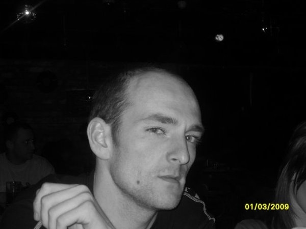 Сергей Тифанюк