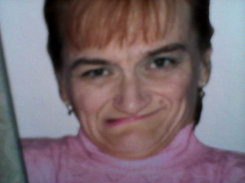 Ирина Ольховская