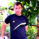 Александр Широкий