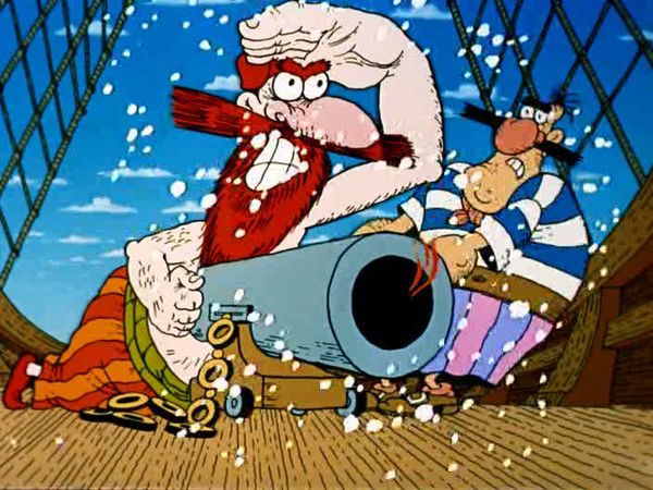 Вадим Терещенко