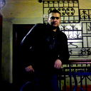 Нодир Бекчанов