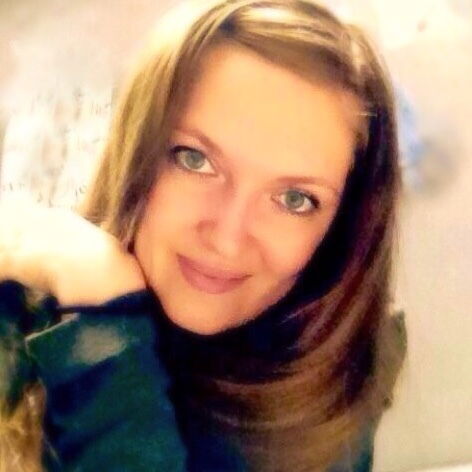 Ксения Медведева