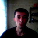 Станислав Рябов