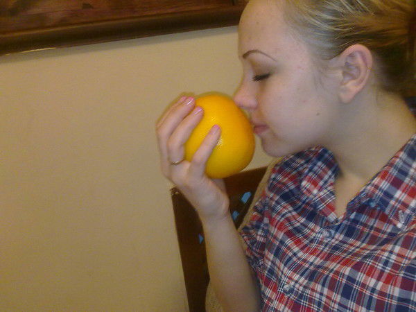 Екатерина Айбатова