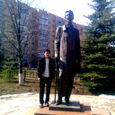 Anvarjon Haydarov