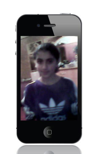 Папина Прелесть Мамина Радость