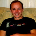 Ветер W