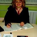 Светская Львица