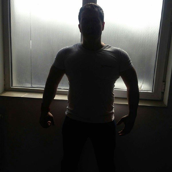 Garik_Color Standox-Genrock.