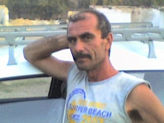 Якуб Ибрагимов