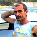 Якуб Ибрагимов