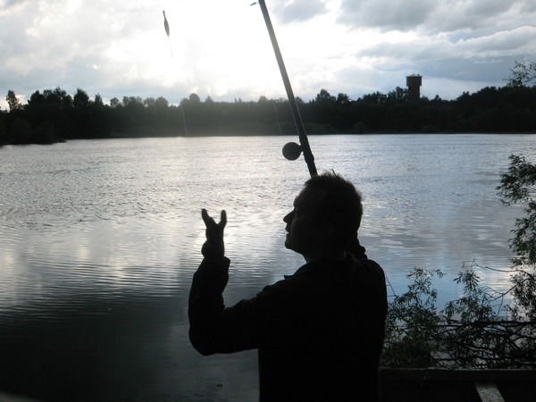 Андрей Арсеньев