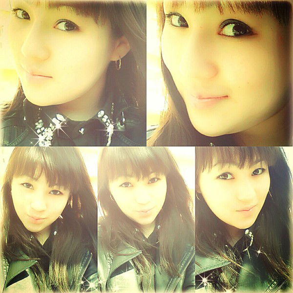 ***aidana Aitkulova ***