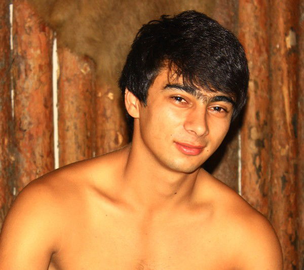 Rude Boy .+992939500005