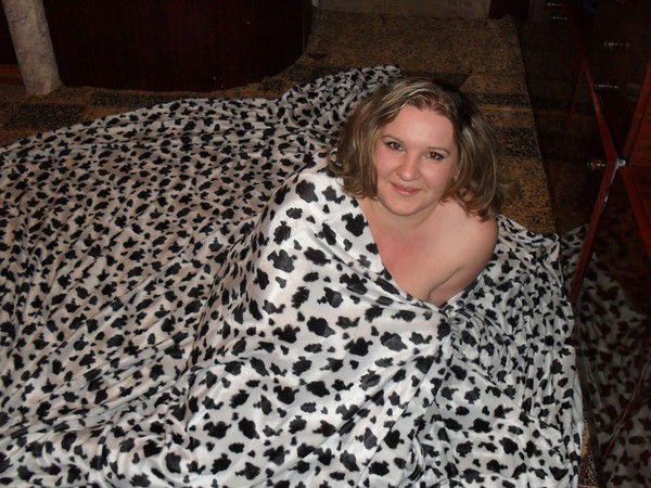 Ирина Корякина