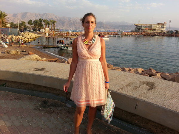 Порхун Юлия