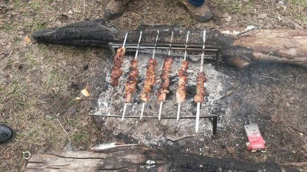 Юрий Суняйкин