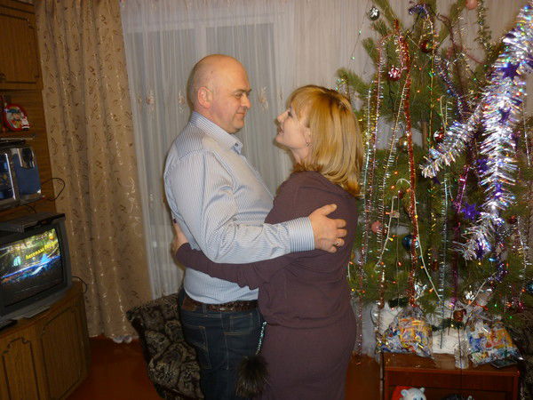 Вячеслав Зименко