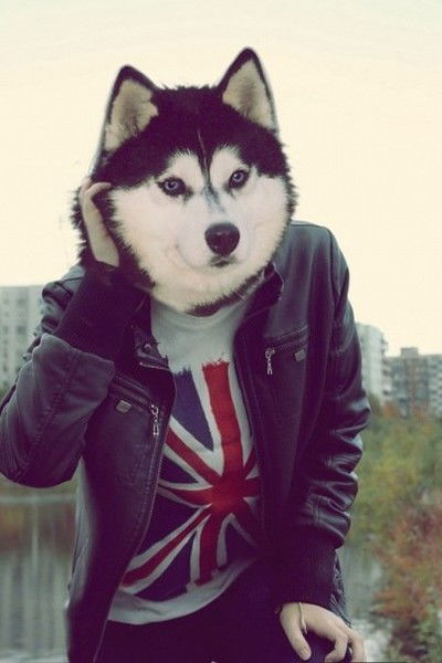 Лиза Мартынова