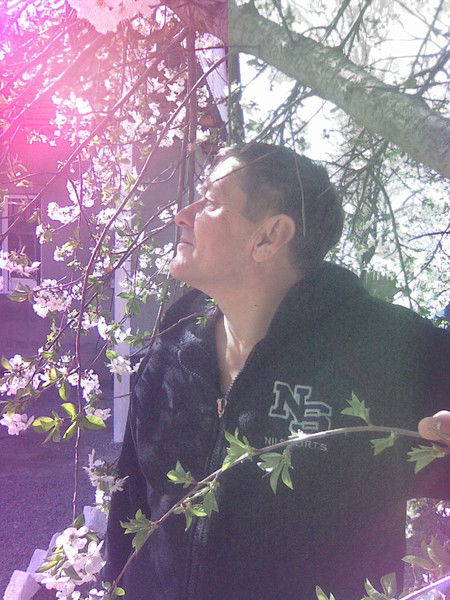 Владимир Холин