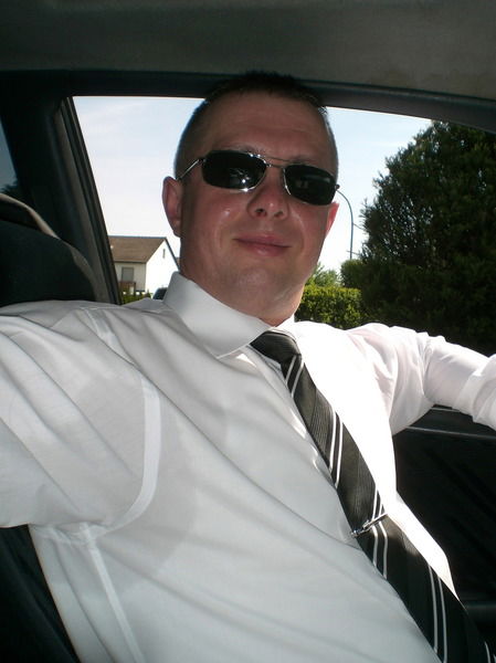 Владимир Фольст