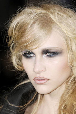 Екатерина Буянова