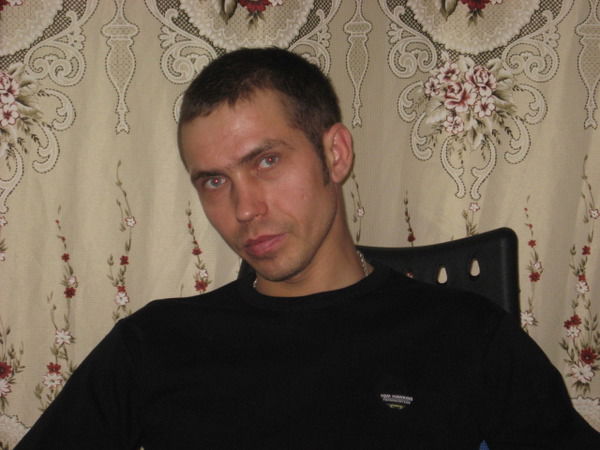 Евгений Елаков