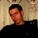 Евгений Елаков