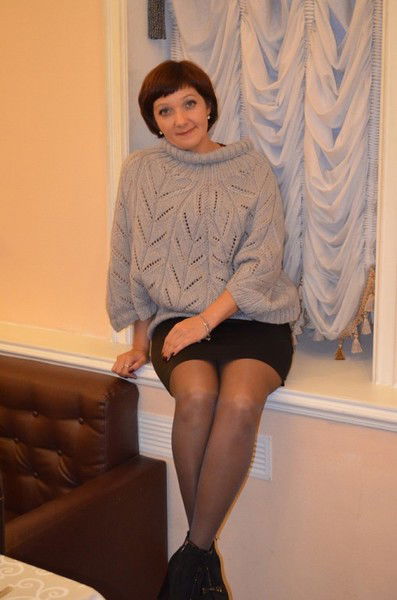 Эльвира Ефимова