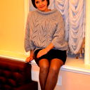 Эльвира Ефимова