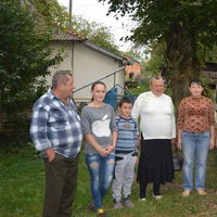 Владік Ванцяк