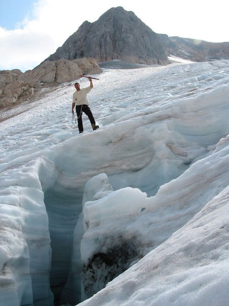 Владимир Помазанов