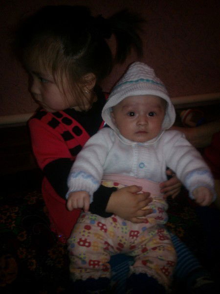 Рысбай Кенбаев