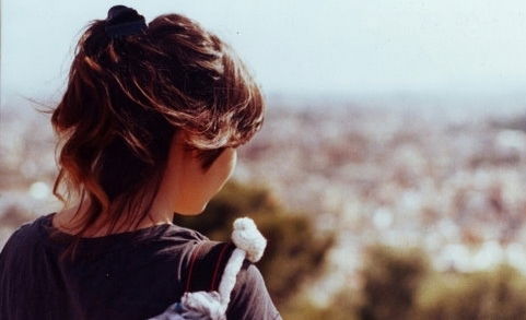 ~~~Любовь Фатхулина~~~