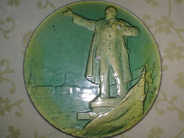 Сергей Тихомиров