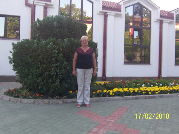 Лимуза Хуснуллина