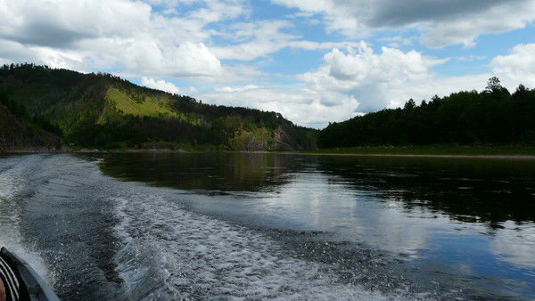 Валентина Короткова