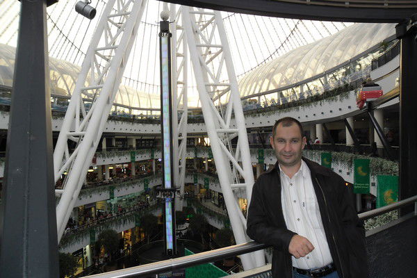 Куница Вячеслав