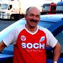 Александр Крюков