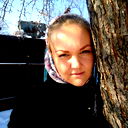 Юлия Мищенко