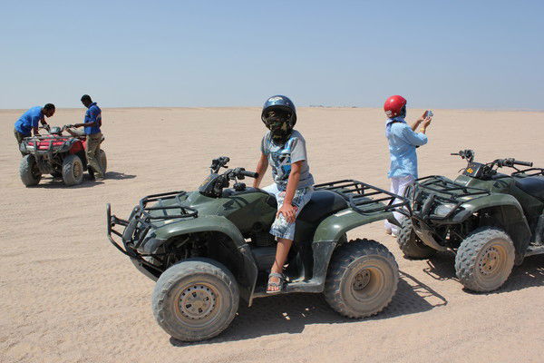 Антон Бакулев