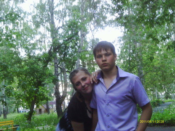 Васёк Редько