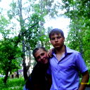 Васёк Редько