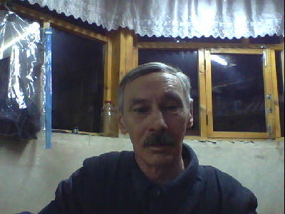 Нурулла Мунавиров