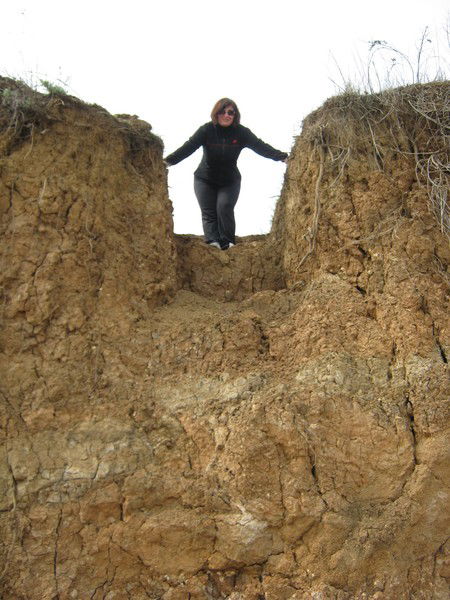 Наталья Сызко