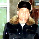 Виктор Филатов