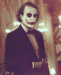 Вадик Мусоргский