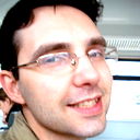 Сергей Артемов