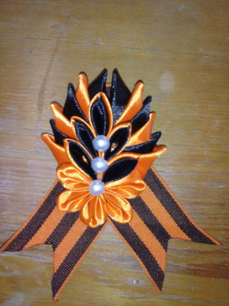 Елена Юрьевна