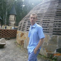 Юрий Иванов